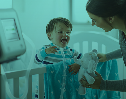 What Techniques Are Used In Speech Therapies For Kids?