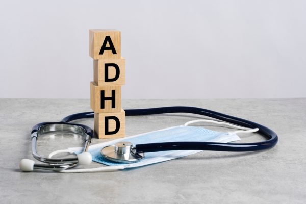 Thriving With ADHD: Strategies For Success And Growth
